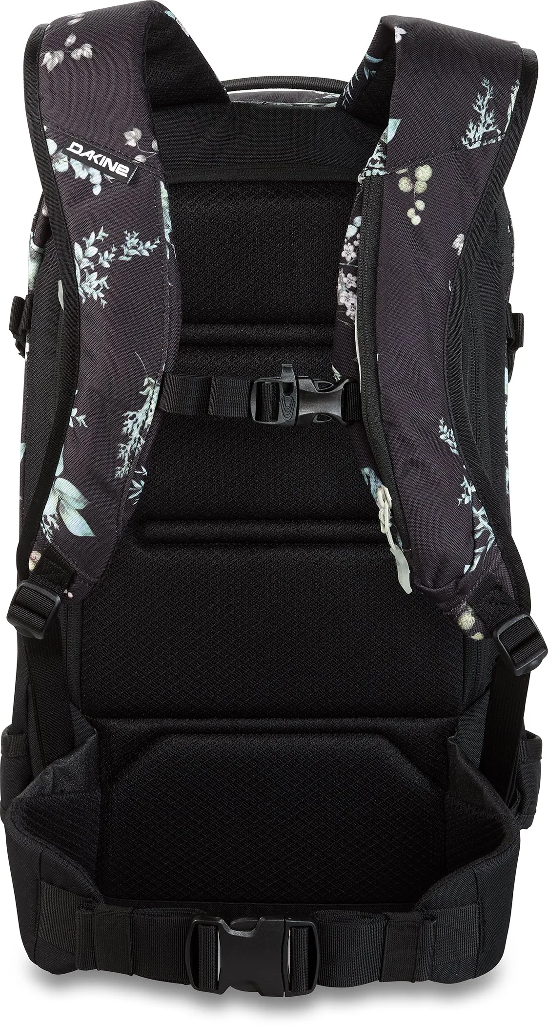 Dakine Heli Pro 24L Women's Snowboard & Ski Backpack – Solstice Floral