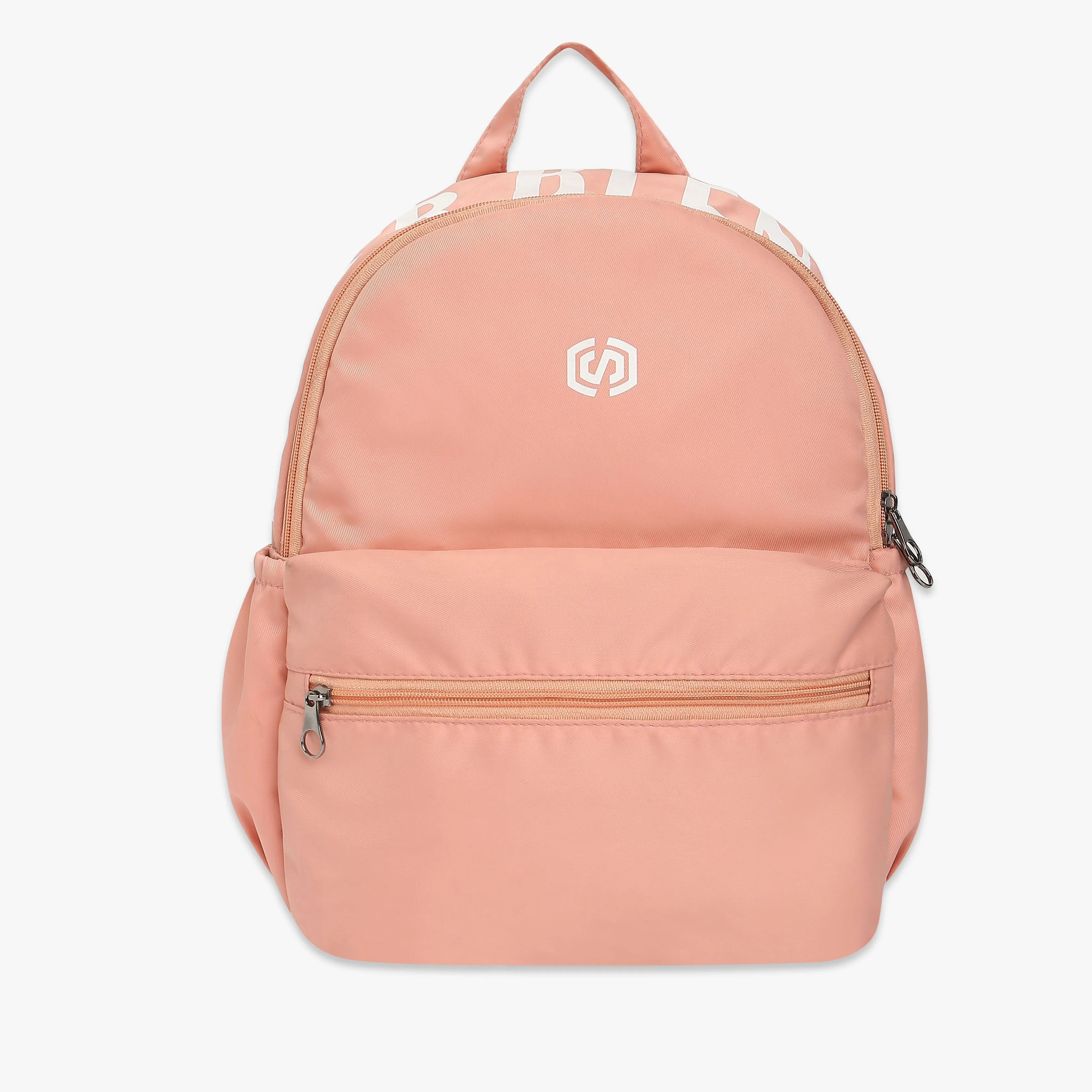 Every Day Essential Women Backpack