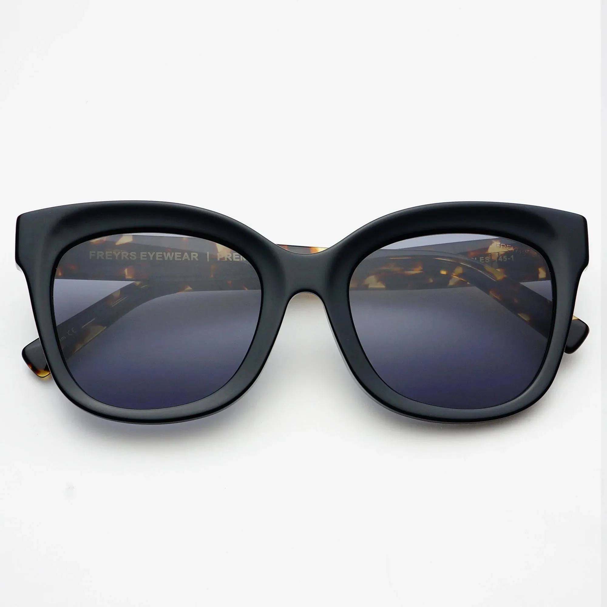 FREYRS Naples Sunglasses