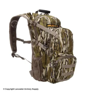 Muddy Pro 1075 Pack (Mossy Oak Bottomlands)