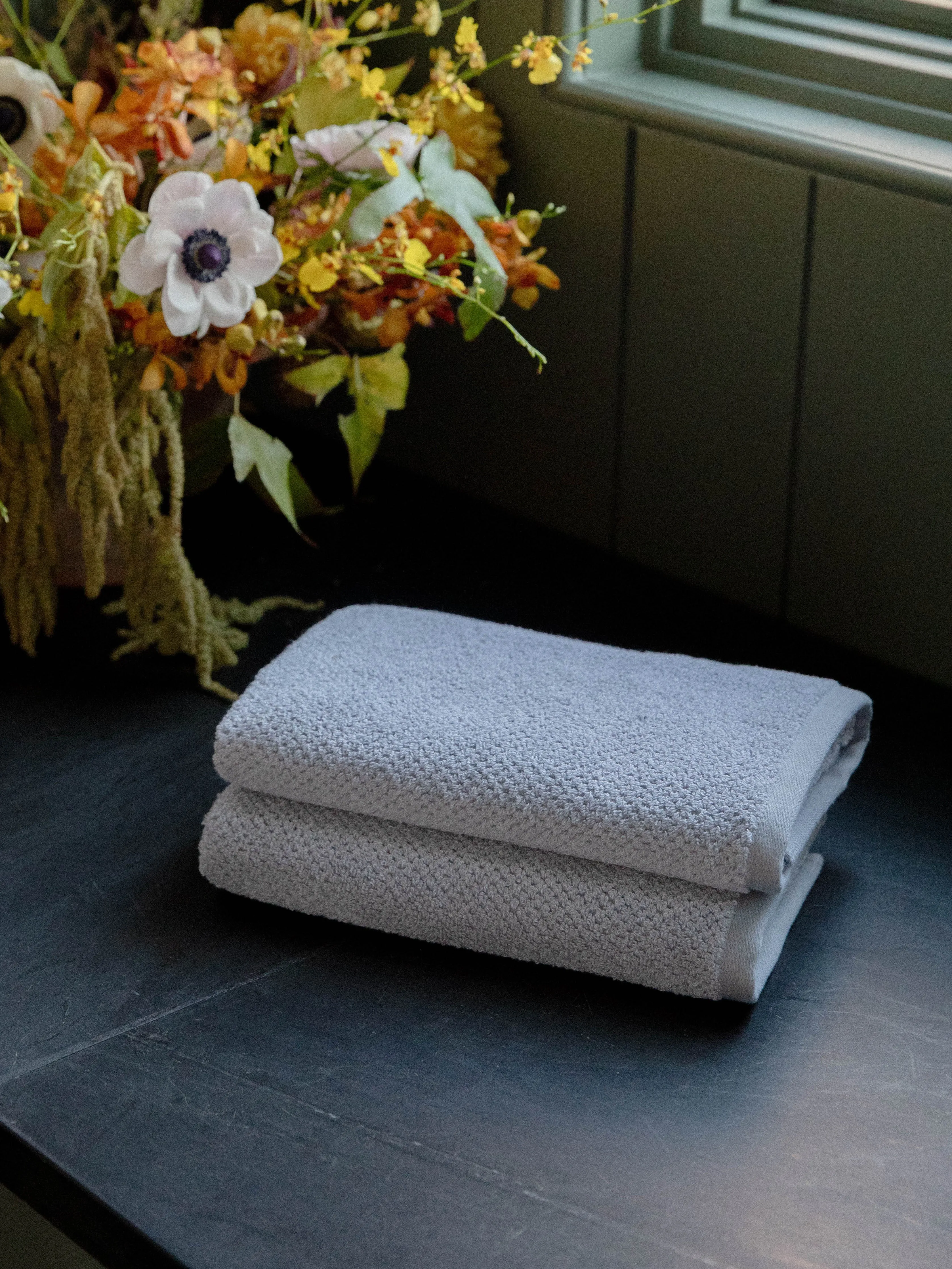 Nantucket Hand Towels