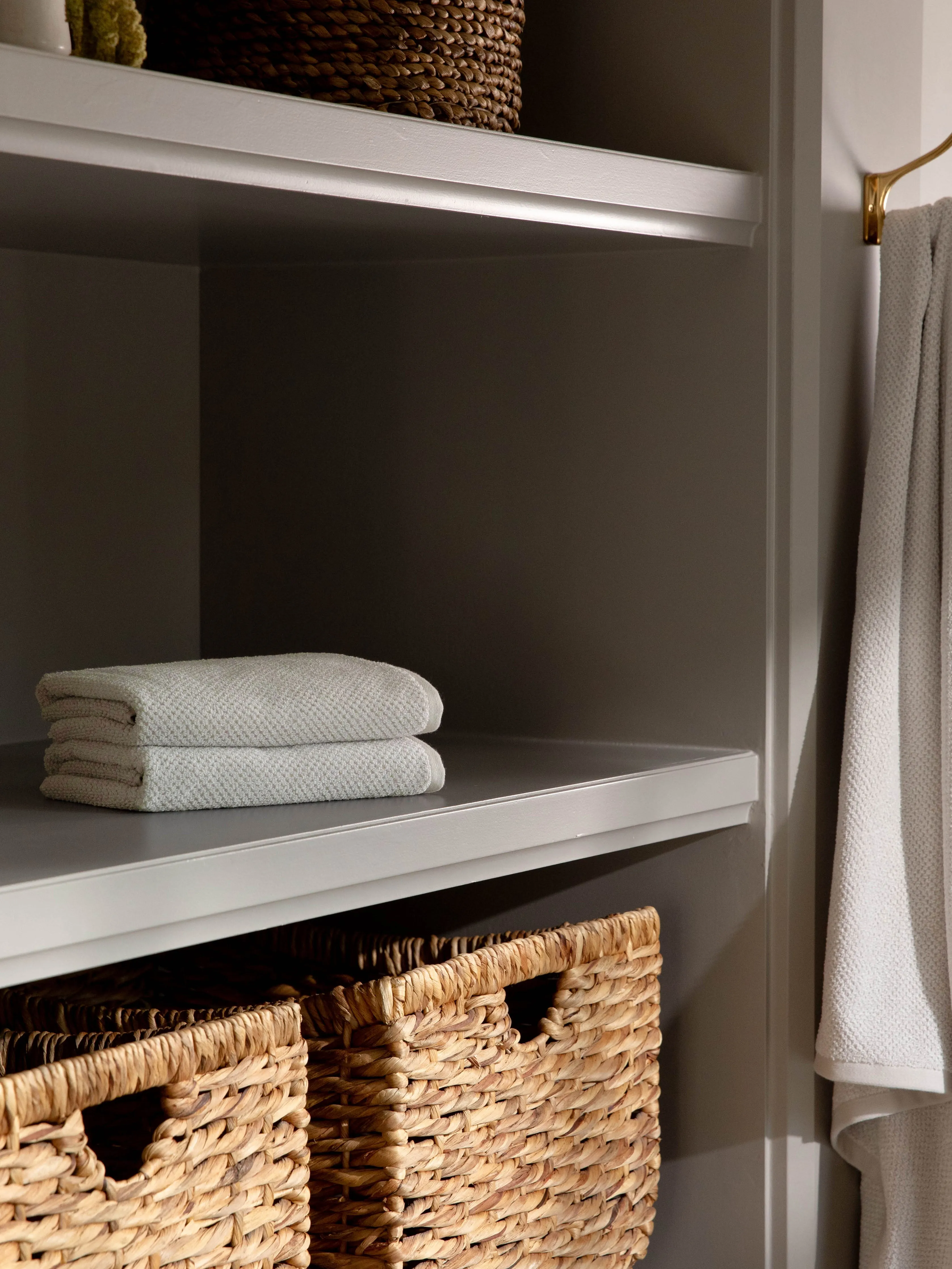 Nantucket Hand Towels