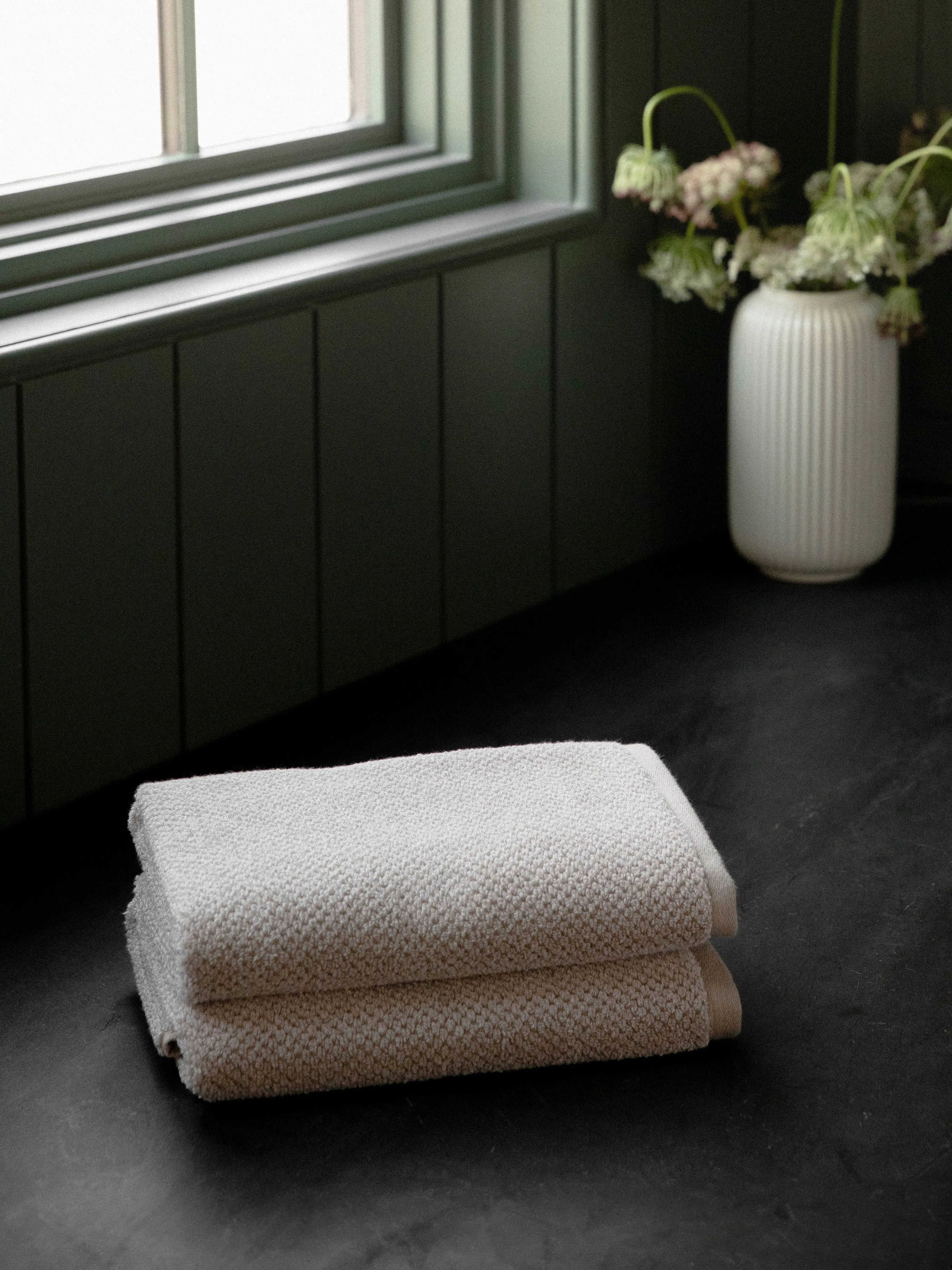 Nantucket Hand Towels