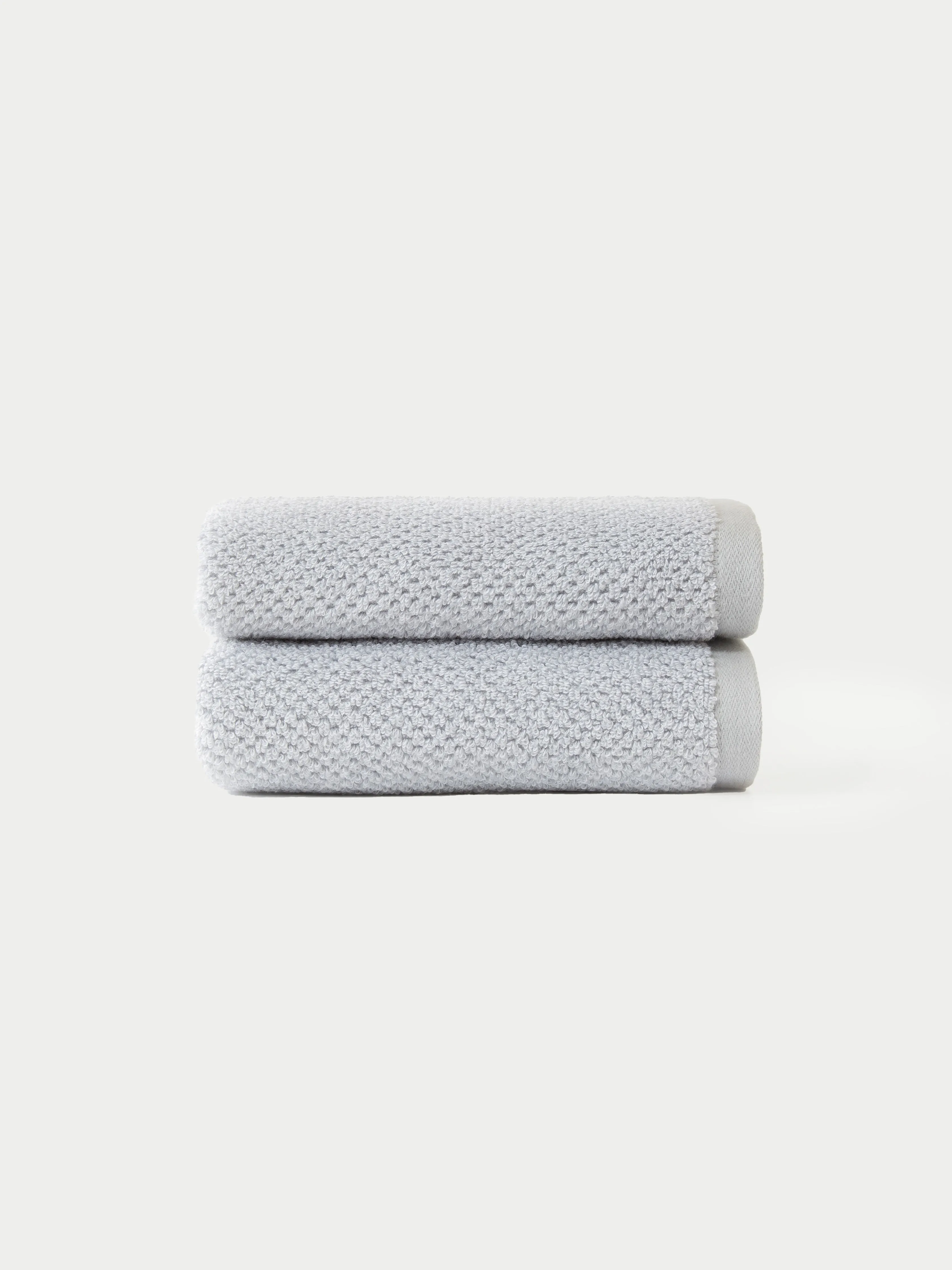 Nantucket Hand Towels