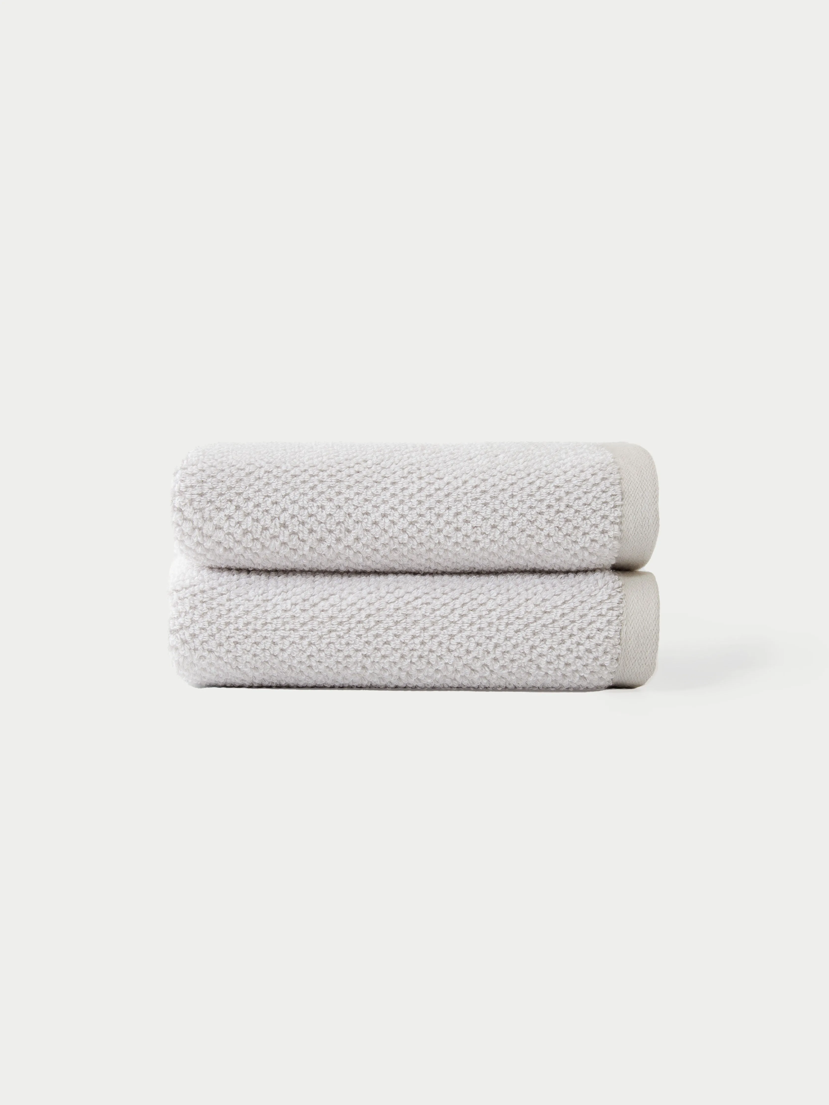Nantucket Hand Towels