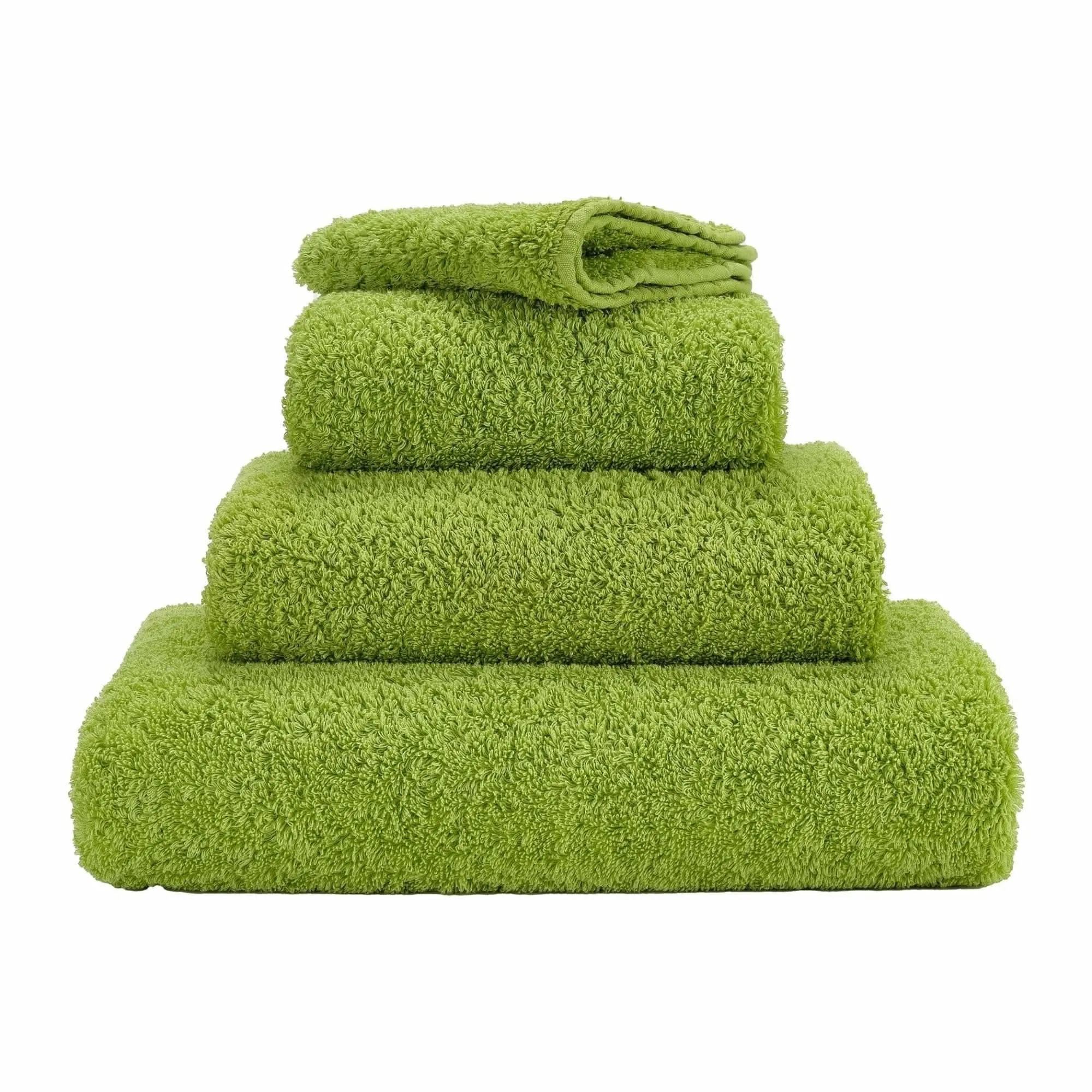 Super Pile Bath Sheets (40 x 72" | 105 x 180 cm)