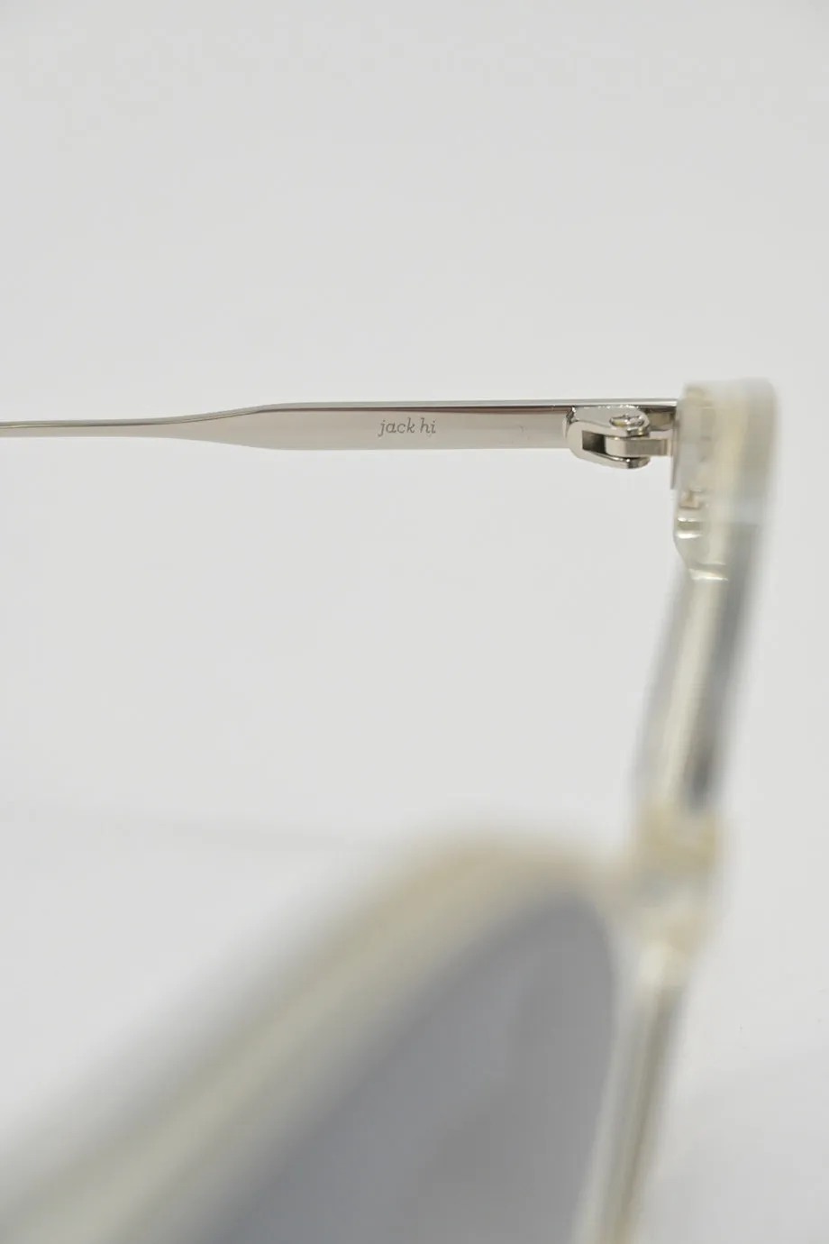 [WA3268] GENTLE MONSTER  | Sunglasses