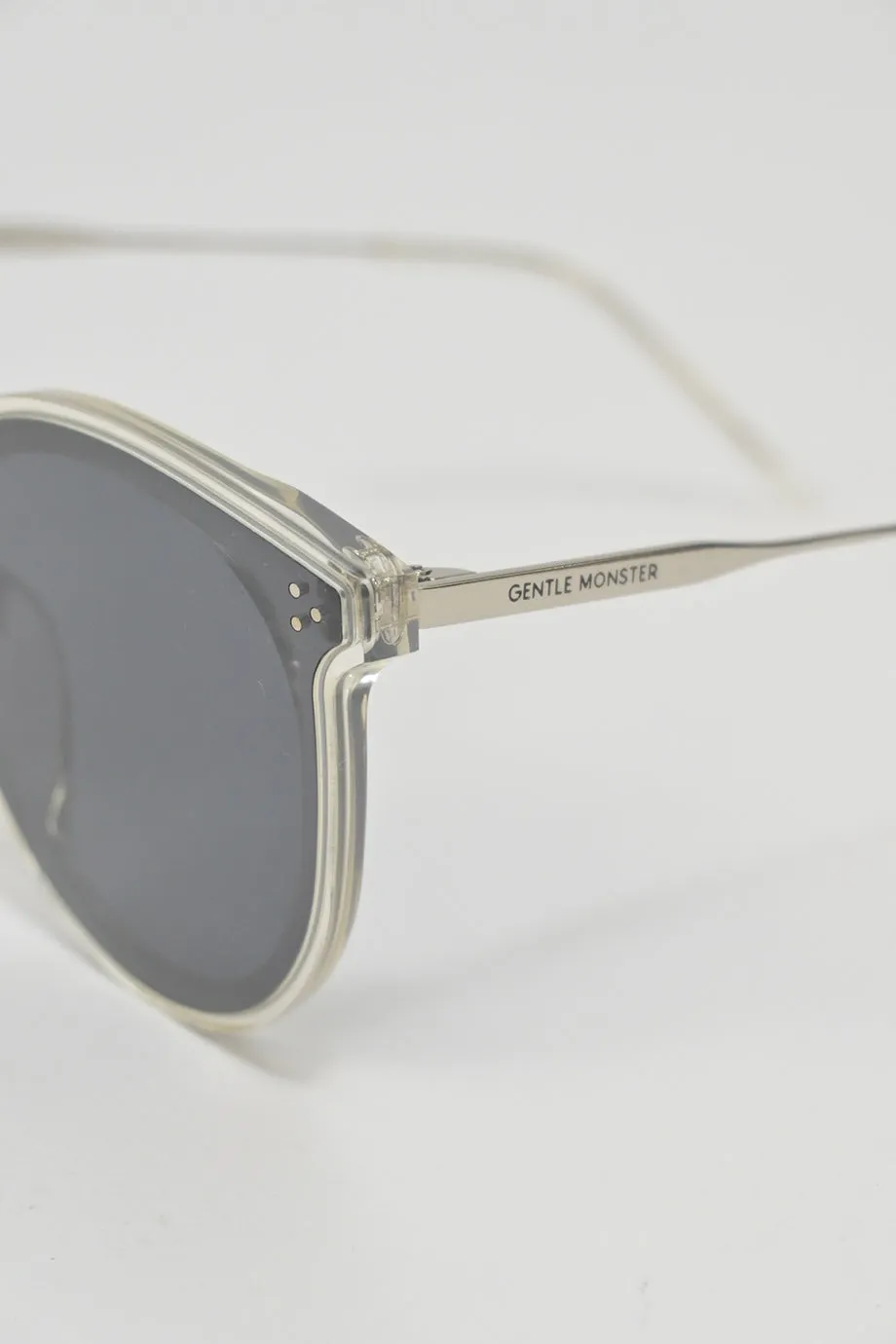 [WA3268] GENTLE MONSTER  | Sunglasses