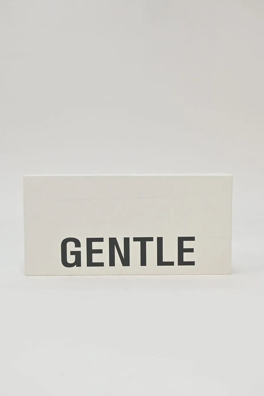 [WA3268] GENTLE MONSTER  | Sunglasses