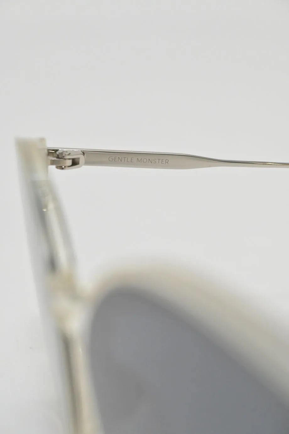 [WA3268] GENTLE MONSTER  | Sunglasses