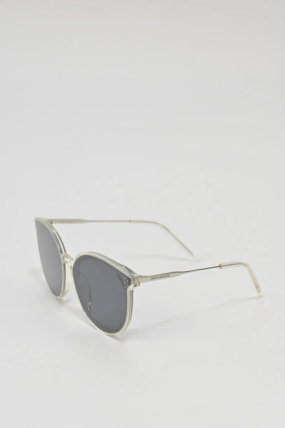 [WA3268] GENTLE MONSTER  | Sunglasses