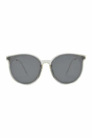 [WA3268] GENTLE MONSTER  | Sunglasses