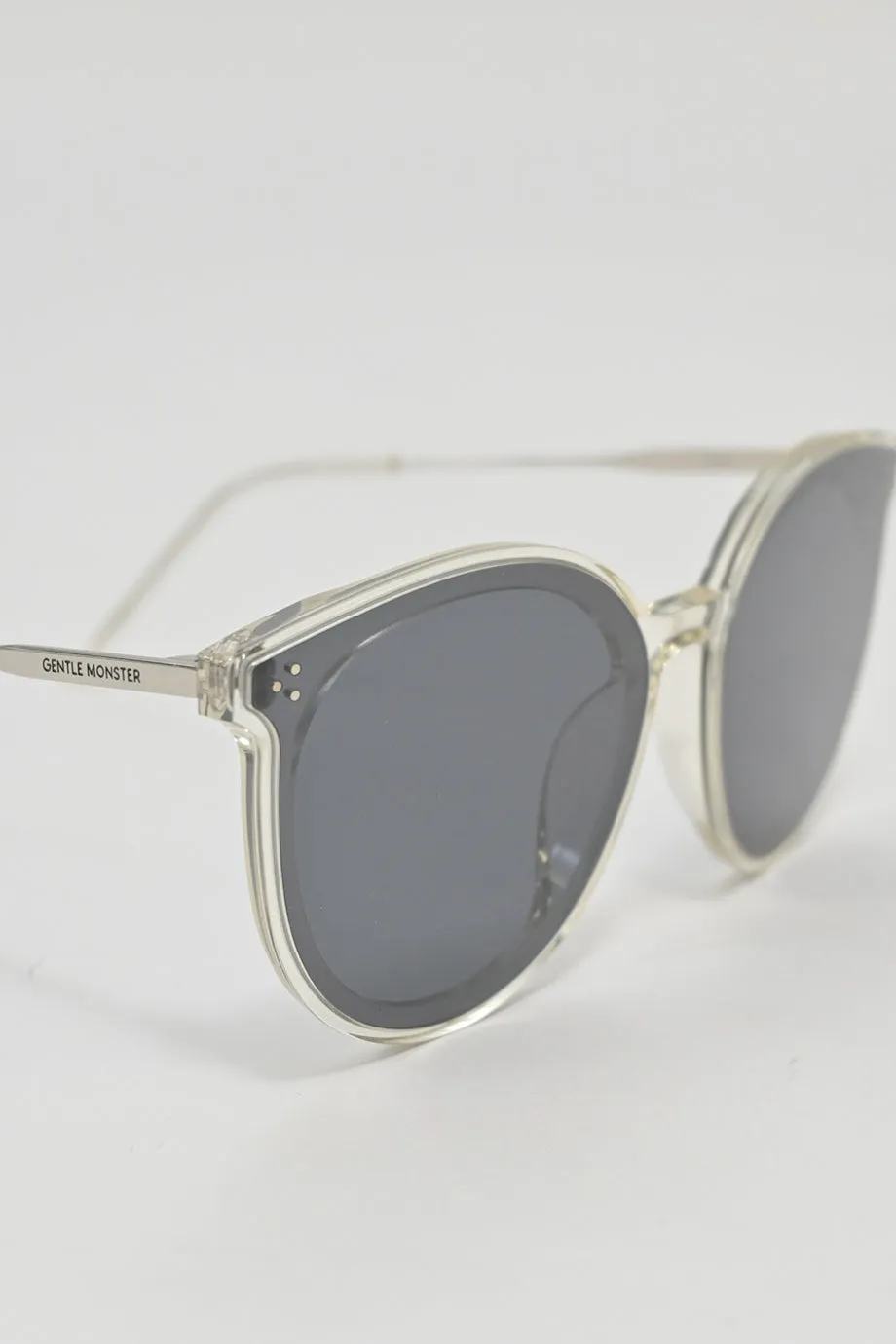[WA3268] GENTLE MONSTER  | Sunglasses