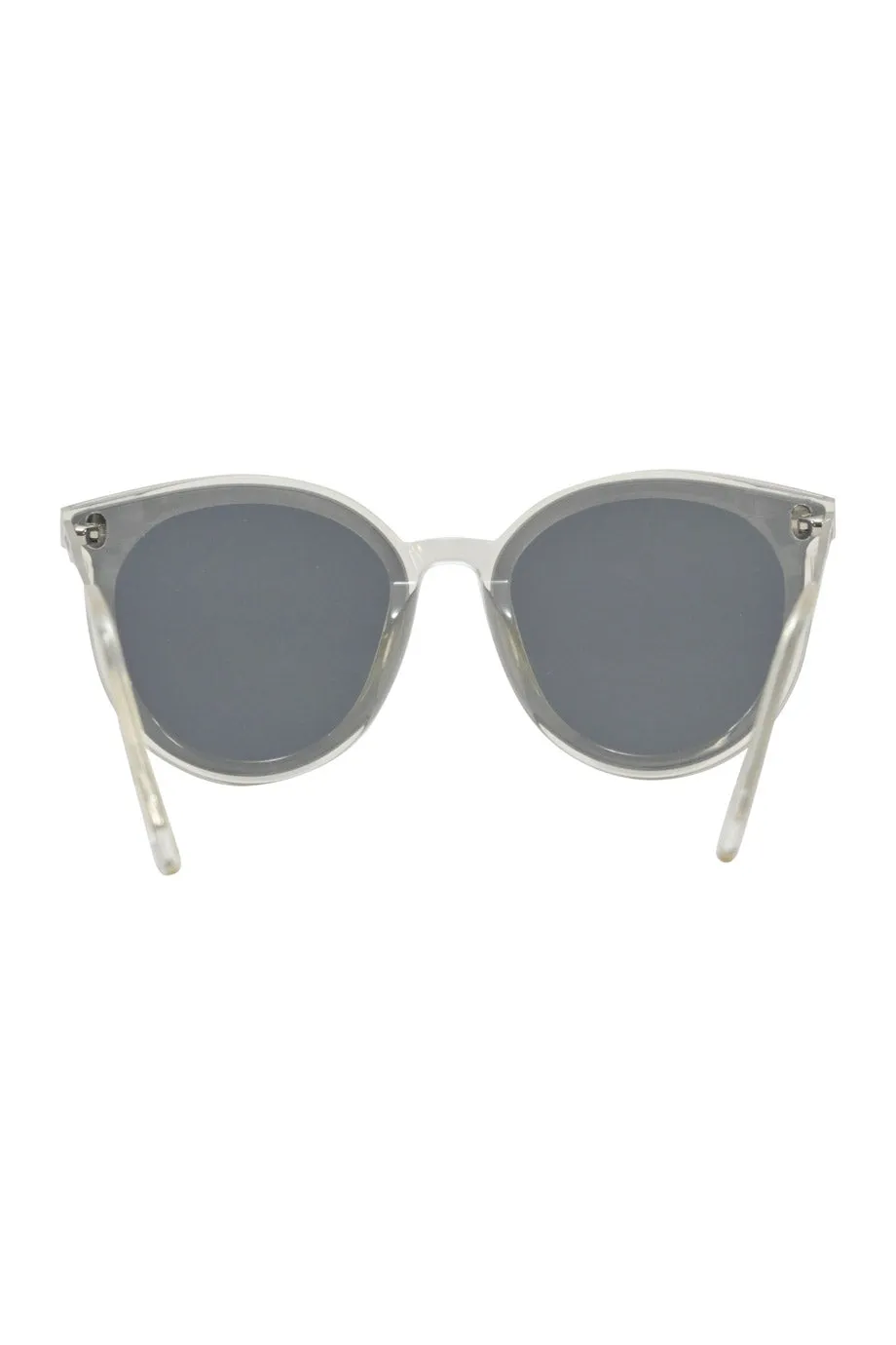 [WA3268] GENTLE MONSTER  | Sunglasses