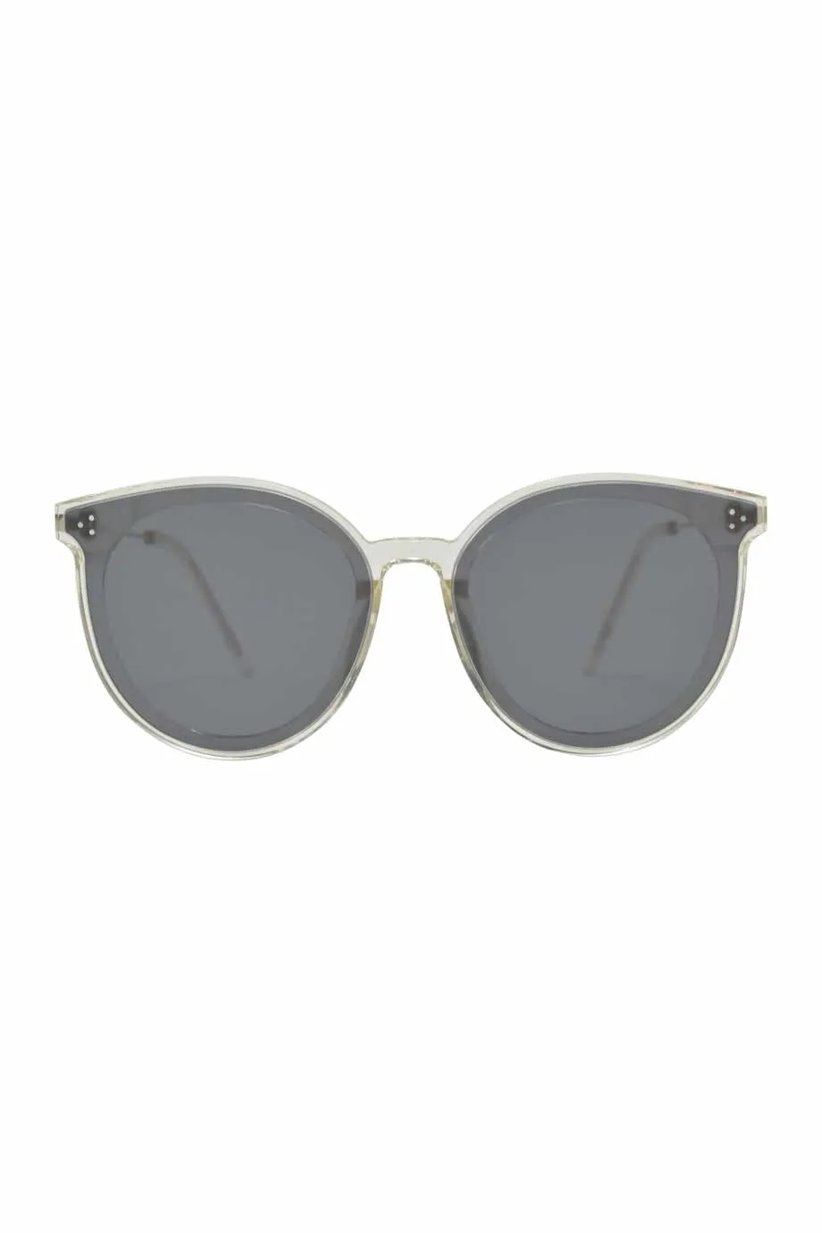[WA3268] GENTLE MONSTER  | Sunglasses